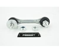 FEBEST 0423-V97R Biellette de barre stabilisatrice