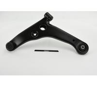 FEBEST 0424-CSLH Bras de suspension