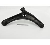 Bras de suspension avant droite barre oscillant transversal 0424-CWRH FEBEST