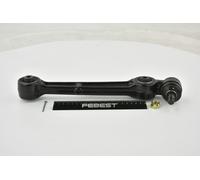FEBEST 0424-E55DR Bras de suspension