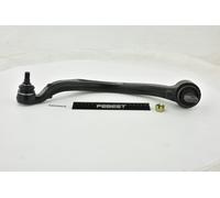 FEBEST 0424-E55LH Bras de suspension