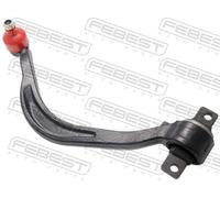 FEBEST 0424-E55RH Bras de liaison, suspension de roue pour ,CHRYSLER,DODGE,EAGLE