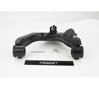 FEBEST 0424-KB4LH Bras de suspension