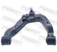 FEBEST 0424-V97FL Bras de liaison, suspension de roue pour MITSUBISHI