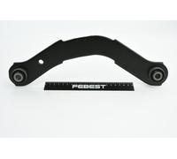 FEBEST 0425-CSUP Bras de suspension