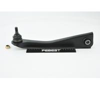 FEBEST 0425-DJ1R2 Bras de suspension