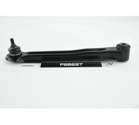 FEBEST 0425-V75 Bras de suspension