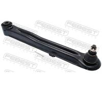 FEBEST 0425-V97 Bras de suspension