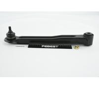 FEBEST 0425-V97 Bras de liaison, suspension de roue pour MITSUBISHI