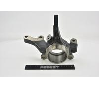 FEBEST 0428-CWFLH Fusée de roue