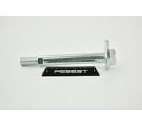 FEBEST 0429-002 Vis de correction du carrossage
