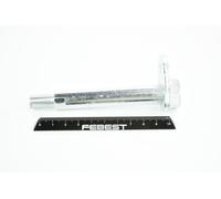FEBEST 0429-003 Vis de correction du carrossage