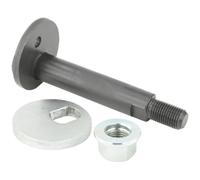 FEBEST 0429-005-KIT Vis de correction du carrossage