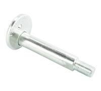 FEBEST 0429-005 suspension de roue
