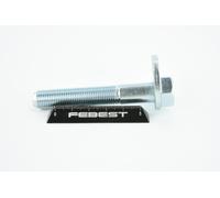 FEBEST 0429-010 Vis de correction du carrossage
