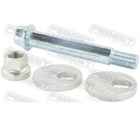 FEBEST 0429-011-KIT Carrossage Correction Vis Set pour Mitsubishi