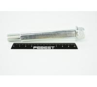 FEBEST 0429-012 Vis de correction du carrossage