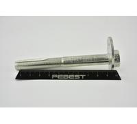FEBEST 0429-013 Vis de correction du carrossage