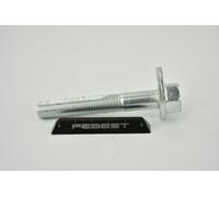 FEBEST 0429-014 Vis de correction du carrossage