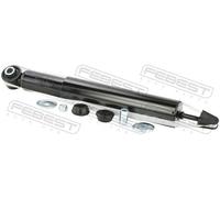 FEBEST 04650942R Amortisseur pour MITSUBISHI
