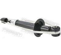 FEBEST 04658631R Amortisseur pour MITSUBISHI