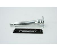 FEBEST 0474-CSUPF Douille de guidage d'étrier de frein