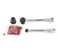 FEBEST 0474-CYF-KIT Douille de guidage d'étrier de frein