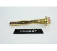 FEBEST 0474-CYLOWF Douille de guidage d'étrier de frein