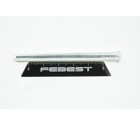 FEBEST 0474-K96R Douille de guidage d'étrier de frein
