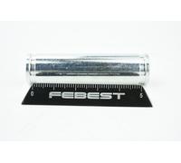 FEBEST 0474-K96RL Douille de guidage d'étrier de frein
