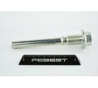 FEBEST 0474-V45UPR Douille de guidage d'étrier de frein