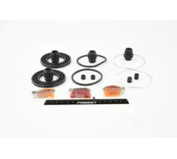 FEBEST 0475-CS3F Kit de réparation d'étrier de frein