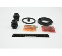 FEBEST 0475-GAR Kit de réparation d'étrier de frein