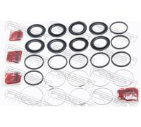 FEBEST 0475-V97F Kit de réparation d'étrier de frein
