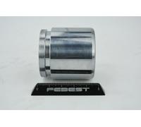 FEBEST 0476-V75F Piston, étrier de frein