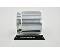 FEBEST 0476-V97R Piston, étrier de frein