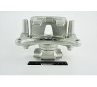 FEBEST 0477-NA4RR Étrier de frein