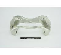 FEBEST 0477C-CS3AF Jeu de supports d'étriers de freins