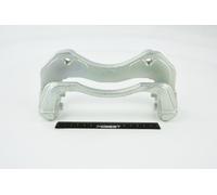 FEBEST 0477C-CWF Jeu de supports d'étriers de freins