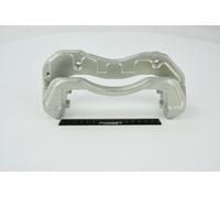 FEBEST 0477C-K96WFR Jeu de supports d'étriers de freins