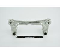 FEBEST 0477C-NA4R Jeu de supports d'étriers de freins