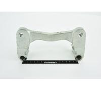 FEBEST 0477C-NA4WFL Jeu de supports d'étriers de freins