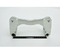 FEBEST 0477C-NA4WFR Jeu de supports d'étriers de freins