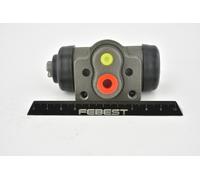 FEBEST 0478-KB4ABS Cylindre de roue