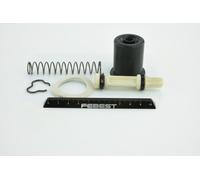 FEBEST 0480R-CS Kit d'assemblage, cylindre émetteur d'embrayage