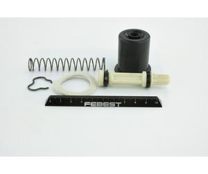 FEBEST 0480R-CS Kit d'assemblage, cylindre émetteur d'embrayage
