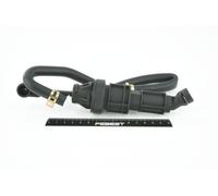 FEBEST 0481-GA Cylindre émetteur d'embrayage