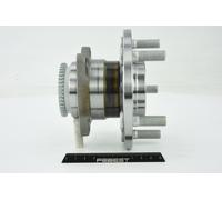 FEBEST 0482-DJA43R Moyeu de roue