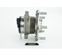 FEBEST 0482-GF2WDR Moyeu de roue