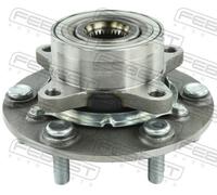 FEBEST 0482-KB4F Moyeu de roue pour MITSUBISHI